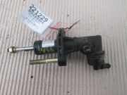 Kupplungspedal Kia Clarus (GC)