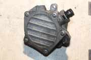 Vakuumpumpe VOLVO S60 II 2.0 D3 31316688