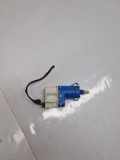 Bremspedalsensor Varlytė VOLVO XC60 D5 AWD 3M5T9C872AC