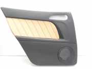 Türpolster hinten links ALFA ROMEO 156 Sportwagon (932_) 2.4 JTD (932.B1B00)