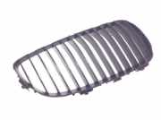 Kühlergrill oben BMW 3er Cabriolet (E93) 1828180609