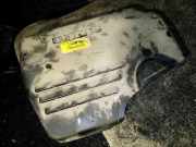 Motorabdeckung SUZUKI SWIFT IV (FZ, NZ) 1.6 (AZG 416, AZH 416, RS416) 1317054G0