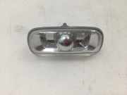 Blinker Kotflügel rechts Audi A4 (8E, B7) 8E0949127