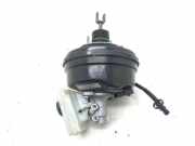 Unterdruck-Bremskraftverstärker BMW X3 (F25) xDrive 20 d 32663156