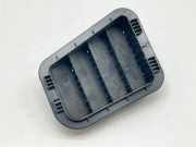 Karosserielüftungsgitter KIA NIRO E-NIRO