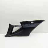 C-Säulenverkleidung hinten links MERCEDES-BENZ EQA(H243) 250+ (243.702) A2476908100