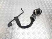 Sicherheitsgurt vorne links OPEL ASTRA G Coupe (F07_) 1.6 16V 43594