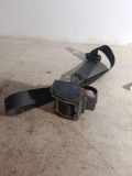 Sicherheitsgurt links vorne Ford Transit Kasten (E) 531128800B