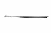 Fensterleiste Tür vorne links MERCEDES-BENZ S Coupe (C217) S 63 AMG (217.377)