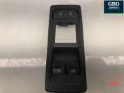 Schalter für Fensterheber links vorne VW Transporter T6 Bus/Caravelle () 1K3959857C