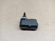 Regler für Niveauregulierung VW Passat B8 Variant (3G)