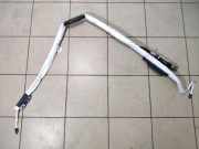 Airbag Dach rechts Hyundai iX35 (LM) 10130102883