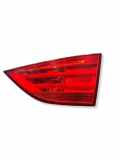 Rücklicht hinten rechts BMW X1 (E84) xDrive 20 d 03426600