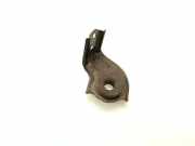 Motorhalter links SUBARU OUTBACK (BR) 2.5 i AWD (BR9)