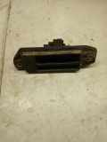 Heckklappengriff Mercedes-Benz C-Klasse (W203) A2037401195