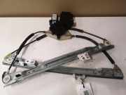 Fensterheber vorne rechts CITROËN C4 Grand Picasso I (UA_) 2.0 HDi 138 9682495580
