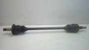 Antriebswelle links hinten Mercedes-Benz GLE (W166) A2113570491