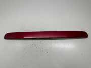 Gehäuse für Kennzeichenleuchte Peugeot 208 I (CA, CC) 8384