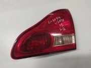 Heckklappenleuchte rechts