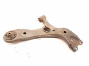 Querlenker rechts vorne Toyota Verso (R2)