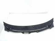 Abdeckkappe Scheinwerferwaschanlage links VOLVO S60 I 2.4 9190000