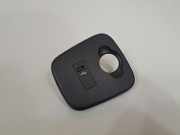 USB MINI COOPER (F56) Cooper S 9873518 9270579