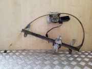 Türfensterheber hinten rechts OPEL FRONTERA A (5_MWL4) 2.3 TD (5JMWL4)