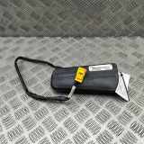 Airbag Sitz links vorne Chrysler Sebring (JS) 04645997AC