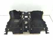 Salonteppich BMW 5 Gran Turismo (F07) 530 d xDrive 3124090