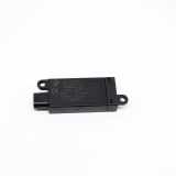 Alarmsensor BMW 2 Cabrio (F23) 218 i 9233009 P30001692