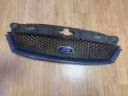Vorderer oberer Gitter FORD MONDEO III Sedan (B4Y) 2.0 16V DI / TDDi / TDCi 1S7X8A100AH