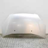 Motorhaube KIA PICANTO (BA) 1.0 66400-07510