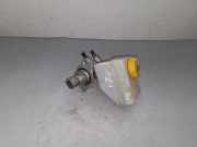 Bremszylinder JAGUAR XF SPORTBRAKE (X250) 2.2 D 03350886971