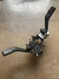 LENKSTOCKSCHALTER KOMBISCHALTER VW PASSAT CC (357) 3.6 FSI 4motion 3C5953501BF