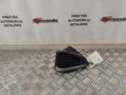 Frischluftgrill FORD TRANSIT CUSTOM 2.0 TDCi BK21V018B08