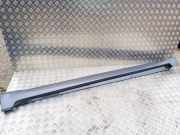 Schweller aus Kunststoff links TOYOTA AVENSIS Estate (_T27_) 2.2 D-4D (ADT271_) 7586005020 7586005010