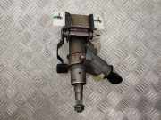 Zündschloss TOYOTA YARIS (_P9_) 1.3 VVT-i (SCP90_) N0502241256B