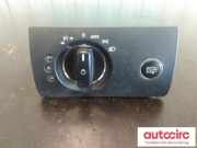 Schalter für Licht Mercedes-Benz GL-Klasse (X164) A1645450304