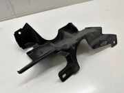 Anderes Undercover Panel LAND ROVER DISCOVERY II (L318) 2.5 Td5 4x4