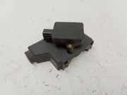 Andere Steuergeräte CITROËN BERLINGO Furgon (M_) 2.0 HDI 90 (MBRHY, MCRHY) 9643365680