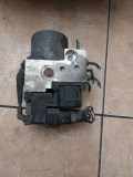 Ölfilterhalter SAAB 9-5 (YS3E) 2.3 t 0273004223