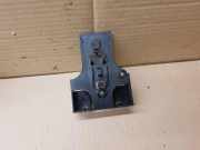 Andere Teile des Innenraums VW GOLF VIII (CD1) 1.5 TSI Bluemotion 5Q1971303D