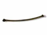 Blattfeder hinten links OPEL MOVANO B Furgon 2.3 CDTI FWD