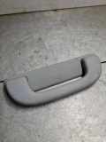 Dachgriff vorne links MERCEDES-BENZ VIANO (W639) CDI 3.0 A6398150036