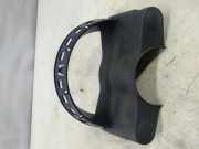 Geschwindigkeitsmesserverkleidung SMART FORTWO Coupe (450) 0.8 CDI (450.300, 450.301, 450.302, 450.303, 450.306) 993790007 0001187