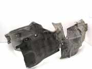 Innenkotflügel vorne rechts NISSAN MURANO I (Z50) 3.5 4x4 63842CA000 64838CA000