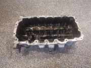 Ölwanne Audi A3 Sportback (8P) 03G103603H