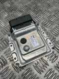 AdBlue Steuergerät BMW X5 (F15, F85) xDrive 40 d 0281032173 002001000