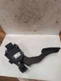 Gaspedal KIA CEED Sportswagon (CD) 1.4 T-GDI 32700
