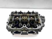 Motorzylinderkopf rechts SUBARU LEGACY IV (BL) 2.5 i AWD (BL9)